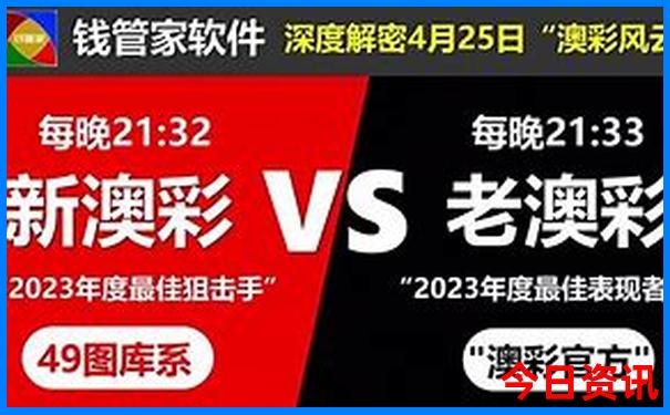安庆市一日游必去景点